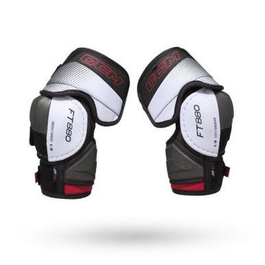 New Jetspeed FT880 E/P Sr. S 11858-CCMEPFT880-SR-S