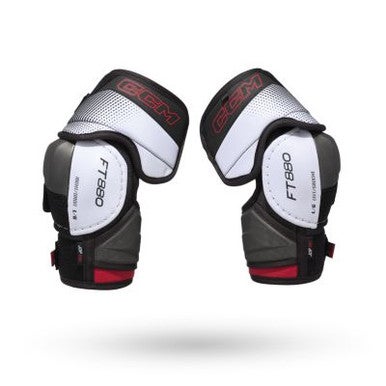 New Jetspeed FT880 E/P Sr. M 11858-CCMEPFT880-SR-M