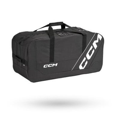 New CCM Carry Player Bag 11858-CCMB51032-NA
