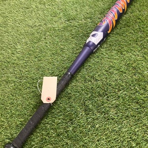 DeMarini Spryte Fastpitch Bat 2022 (-12)