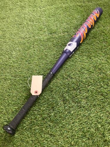 DeMarini Spryte Fastpitch Bat 2022 (-12)