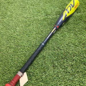 Easton ADV 360 (2 5/8") USA Youth Bat 2022 (-11)