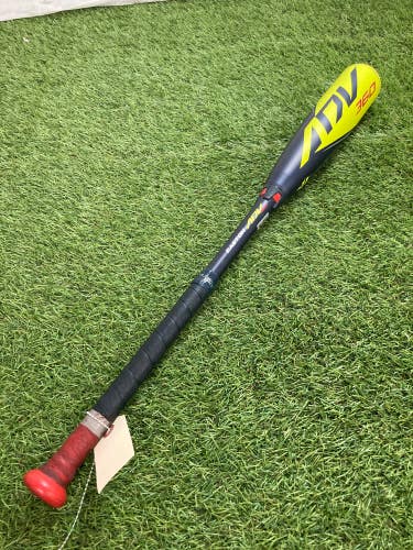 Easton ADV 360 (2 5/8") USA Youth Bat 2022 (-11)