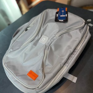 Stitch Golf Daypack