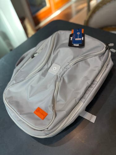 Stitch Golf Daypack