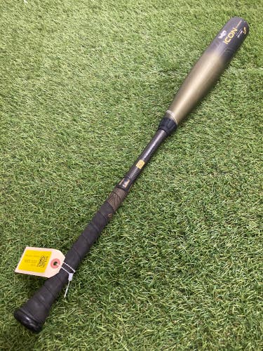 Rawlings Icon BBCOR 2023 (-3)