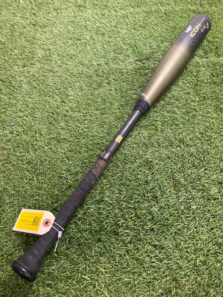 Rawlings Icon BBCOR 2023 (-3)