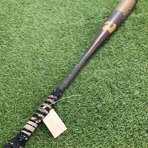 DeMarini Voodoo One BBCOR 2024 (-3)