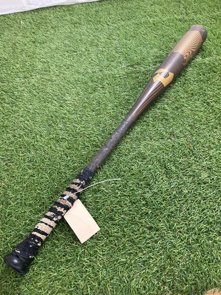 DeMarini Voodoo One BBCOR 2024 (-3)