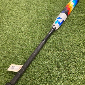 DeMarini Prism+ Fastpitch 2023 (-10)