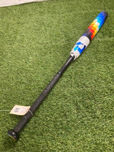 DeMarini Prism+ Fastpitch 2023 (-10)