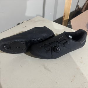 Shimano RC3 Cycling Shoes EU 46