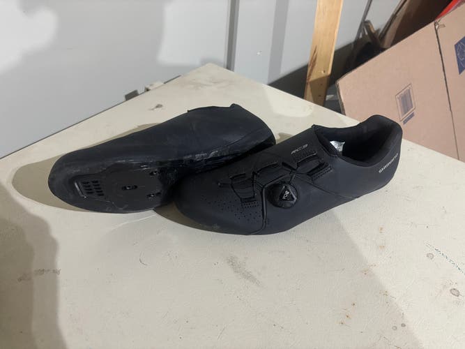 Shimano RC3 Cycling Shoes EU 46