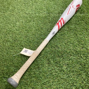 Marucci CATX2 Alloy (2 3/4") USSSA 2025 (-10)