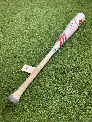 Marucci CATX2 Alloy (2 3/4") USSSA 2025 (-10)