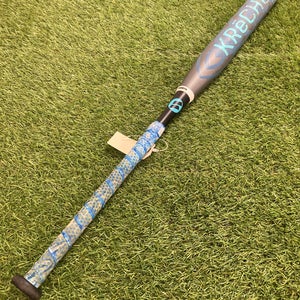Worth Krecher XL USA Slowpitch