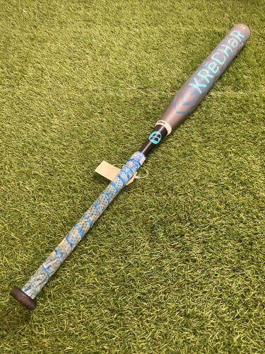 Worth Krecher XL USA Slowpitch