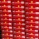 Baseballs 24 Pack (2 Dozen) (New)