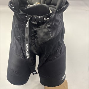 Senior Size XL Bauer 6000 Nike Air Ice Hockey Player Pants