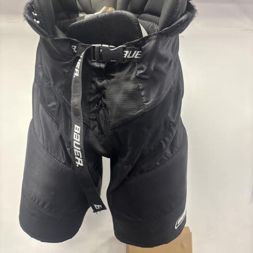 Senior Size XL Bauer 6000 Nike Air Ice Hockey Player Pants