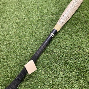 Warstic Bonesaber Hybrid BBCOR 2023 (-3)