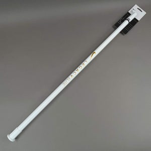 Nike Legacy Elite 32" Attack / Mid Womens 10 Lacrosse Shaft