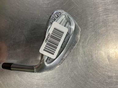 Used Cleveland CBX 4 Golf Wedge Mens RH 60 Degree 11614-S000219281