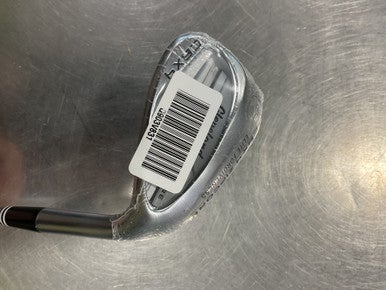 Used Cleveland CBX 4 Golf Wedge Mens RH 60 Degree 11614-S000219281