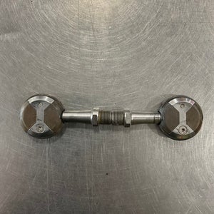 Used Bike Accessory 11614-S000219260
