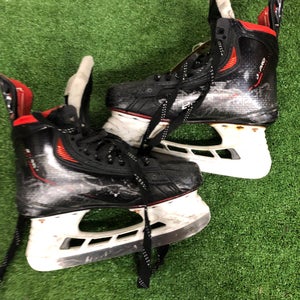 Bauer Vapor 3X Pro - Intermediate