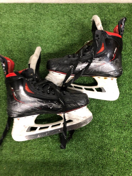 Bauer Vapor 3X Pro - Intermediate