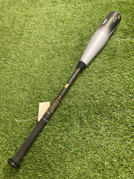 Rawlings Icon (2 5/8") USA Youth Bat 2023 (-12)