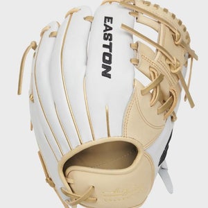 New Easton Professional Collection Morgan Stuart 11.5" Free Shipping