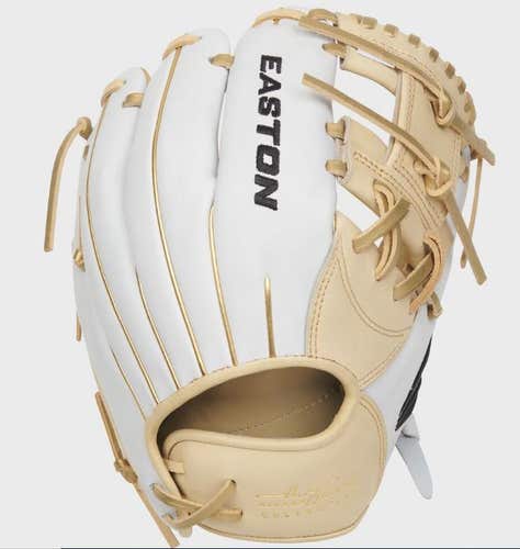 New Easton Professional Collection Morgan Stuart 11.5" Free Shipping