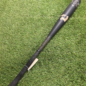 DeMarini Voodoo One BBCOR Bat 2025 (-3)