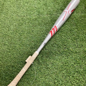 Marucci CATX2 Alloy BBCOR 2025 (-3)