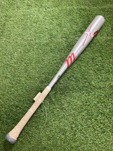 Marucci CATX2 Alloy BBCOR 2025 (-3)