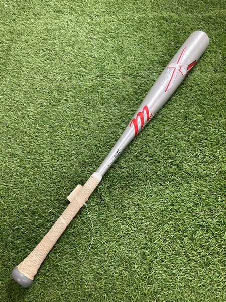 Marucci CATX2 Alloy BBCOR 2025 (-3)