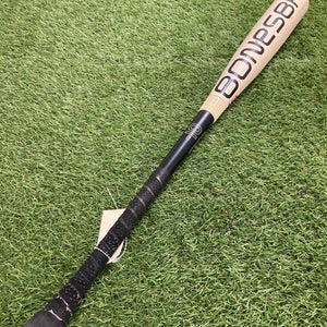 Warstic Bonesaber Hybrid (2 5/8") USA Youth Bat 2025 (-10)