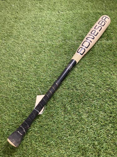 Warstic Bonesaber Hybrid (2 5/8") USA Youth Bat 2025 (-10)