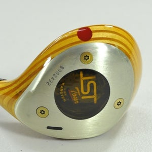 Ping ISI Tour Fairway Wood Stiff Flex Right 350 Series Graphite # 201051