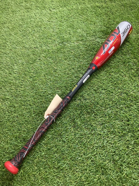 Easton ADV 360 (2 5/8") USA Youth Bat 2020 (-11)