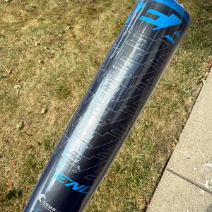 Easton Encore Hybrid BBCOR (-3) 30 oz 33" (New)