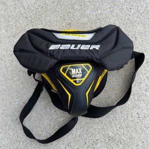 Bauer Jock Support Cup (Used)