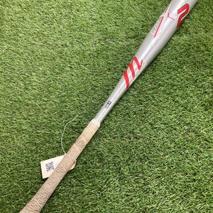 Marucci CATX2 Alloy BBCOR 2025 (-3)