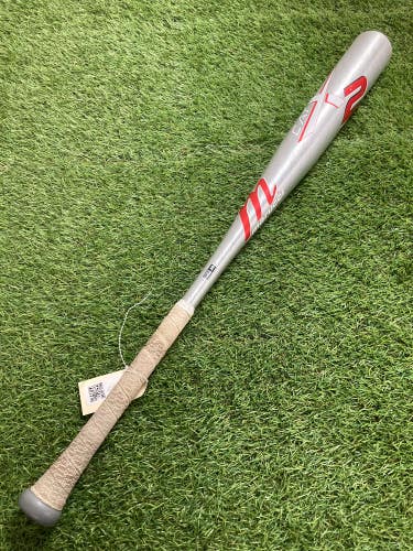 Marucci CATX2 Alloy BBCOR 2025 (-3)