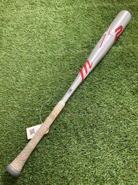 Marucci CATX2 Alloy BBCOR 2025 (-3)