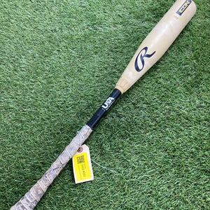 Rawlings Icon (2 5/8") USA Youth Bat 2025 (-10)