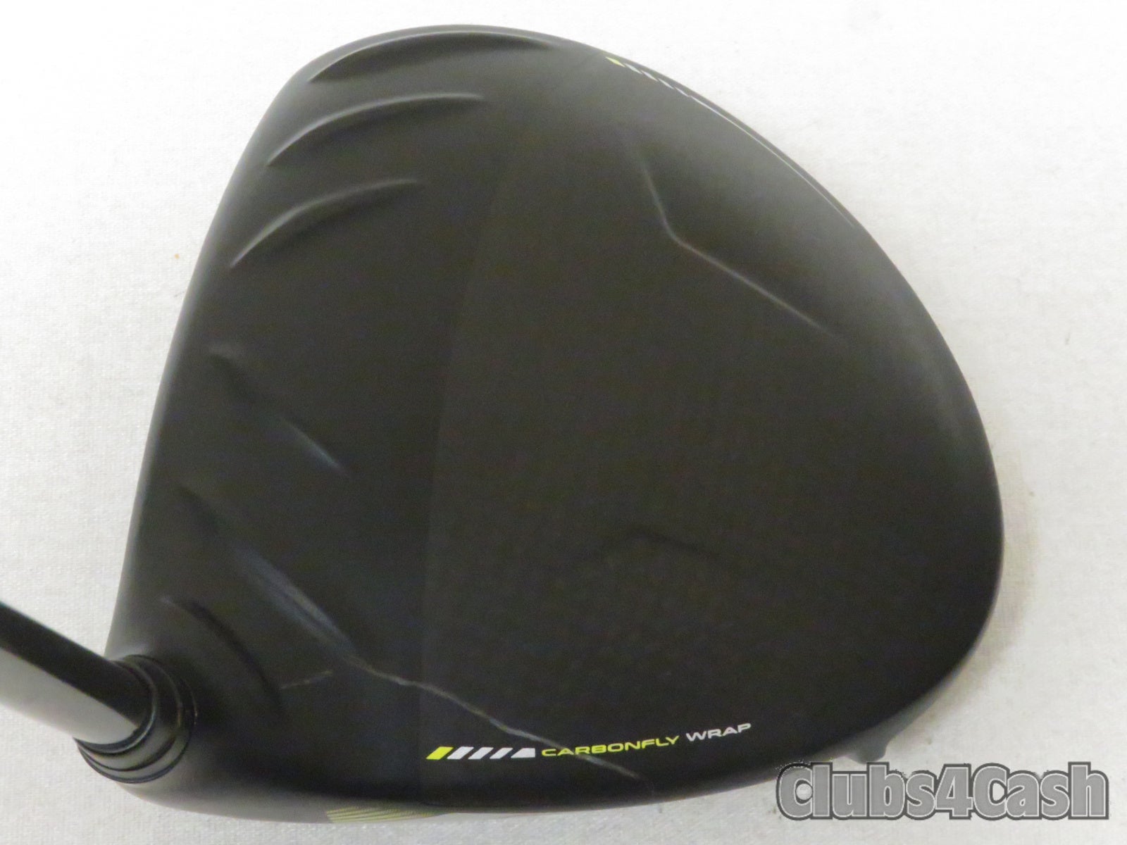 【PING】G430 LST ドライバー 9° Tour Chrome 65S PING G430 LST Driver 9° Tour 2.0 Chrome 65graphite Flex S RH