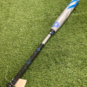 DeMarini CF Zen Fastpitch Bat 2019 (-11)